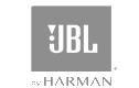 JBL by Harman