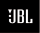 JBL by Harman