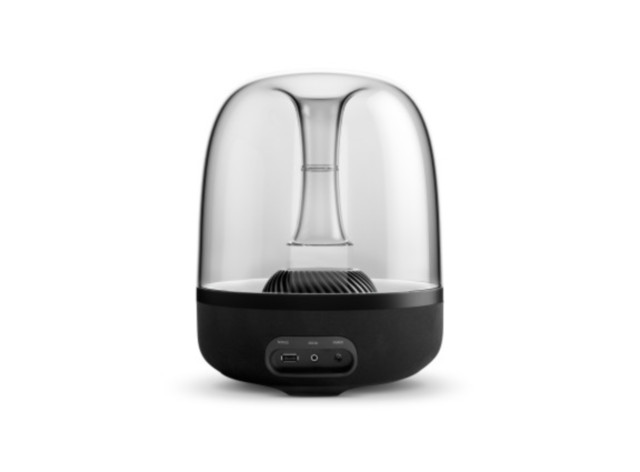 harman / kardon