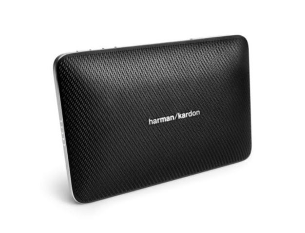 harman / kardon