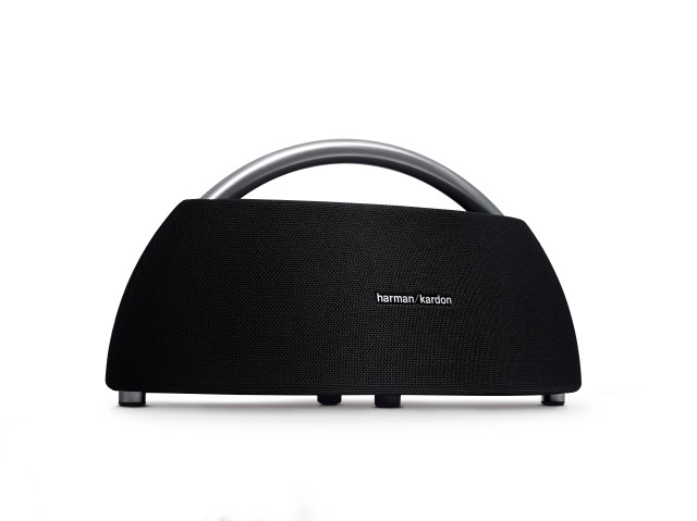 harman / kardon