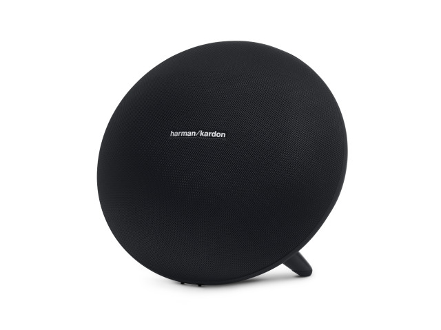 harman / kardon