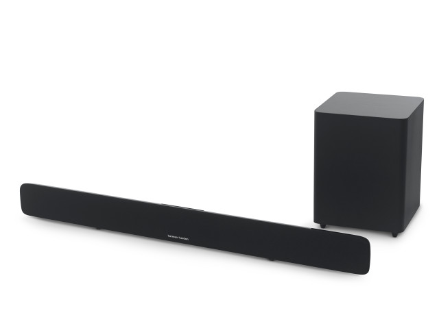 harman / kardon