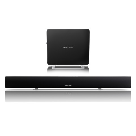 harman / kardon