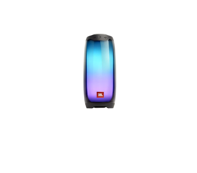 JBL Pulse 4